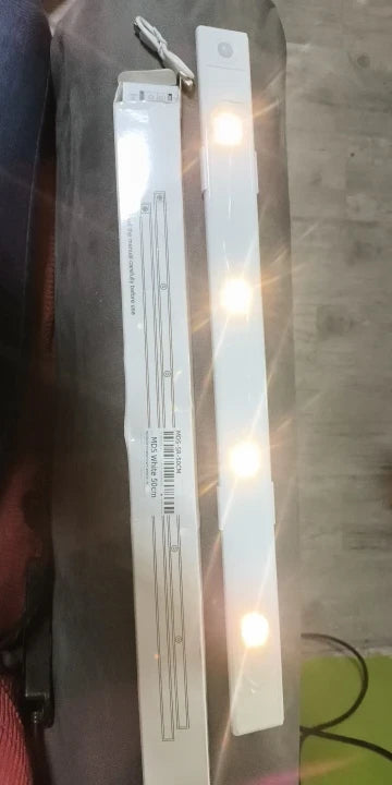 Review Card