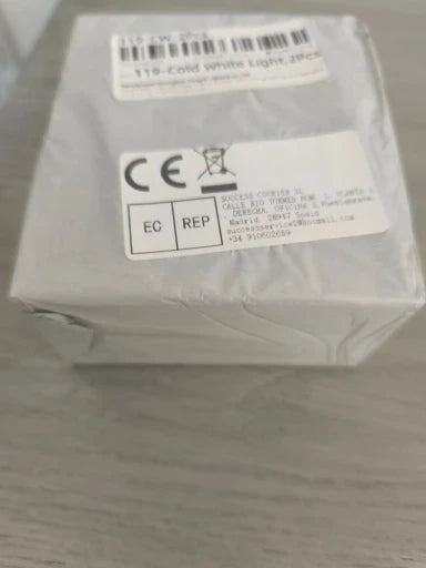 Review Card