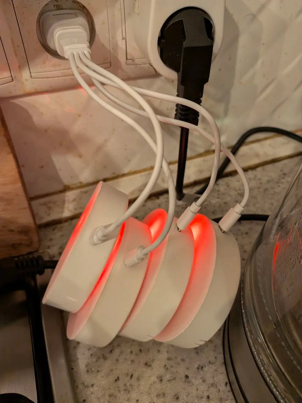 Review Card
